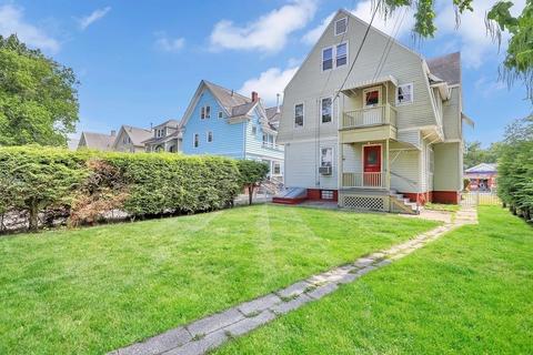 145 Dickinson St, Springfield, MA 01108 photo 41