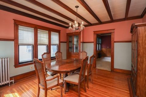 145 Dickinson St, Springfield, MA 01108 photo 6