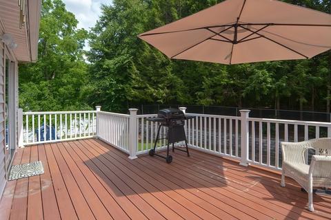 28 3rd St, Webster, MA 01570 photo 34