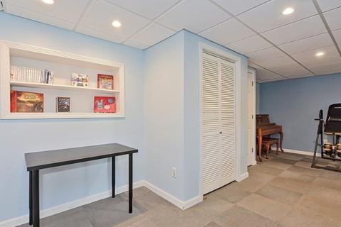 28 3rd St, Webster, MA 01570 photo 27