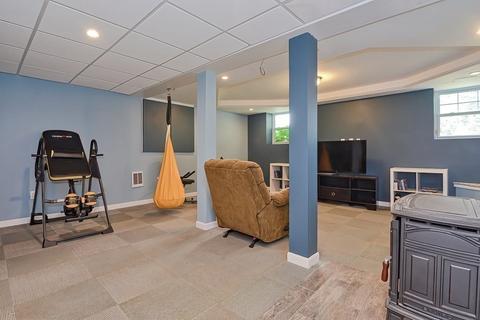 28 3rd St, Webster, MA 01570 photo 26