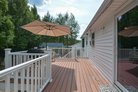 28 3rd St, Webster, MA 01570 photo 35