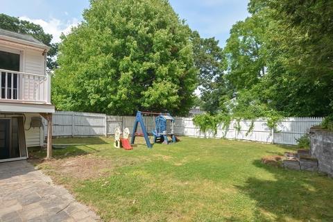 28 3rd St, Webster, MA 01570 photo 38