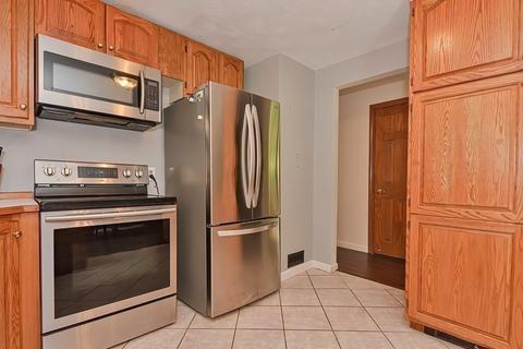 28 3rd St, Webster, MA 01570 photo 12
