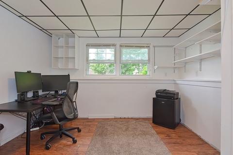 28 3rd St, Webster, MA 01570 photo 32