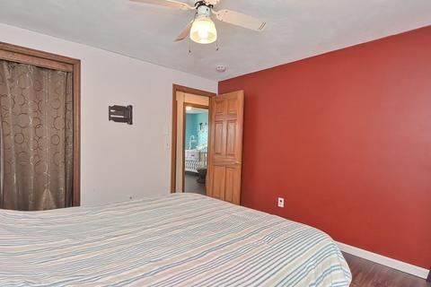 28 3rd St, Webster, MA 01570 photo 22