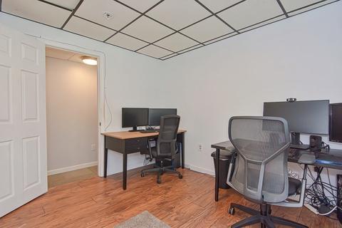 28 3rd St, Webster, MA 01570 photo 33