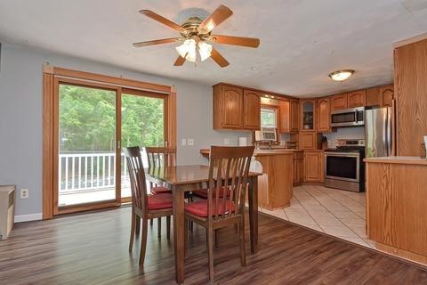 28 3rd St, Webster, MA 01570 photo 7