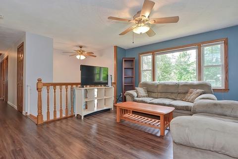 28 3rd St, Webster, MA 01570 photo 3