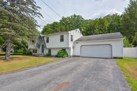 28 3rd St, Webster, MA 01570 photo 1