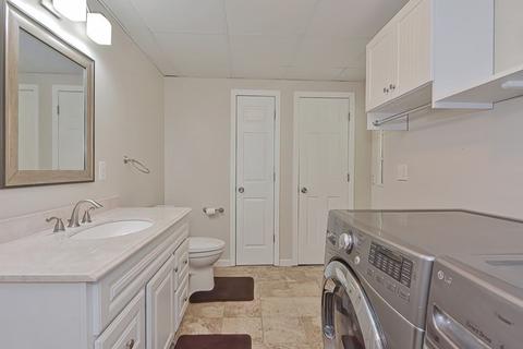 28 3rd St, Webster, MA 01570 photo 29