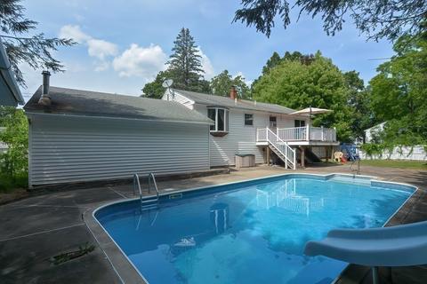 28 3rd St, Webster, MA 01570 photo 41