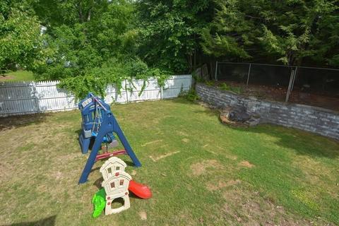 28 3rd St, Webster, MA 01570 photo 37