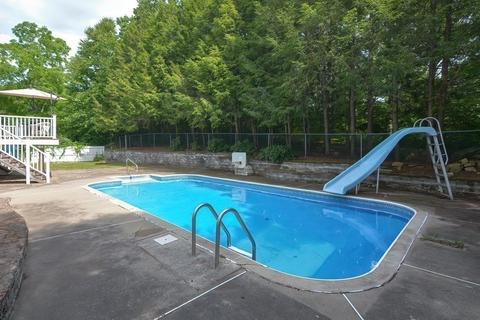 28 3rd St, Webster, MA 01570 photo 42
