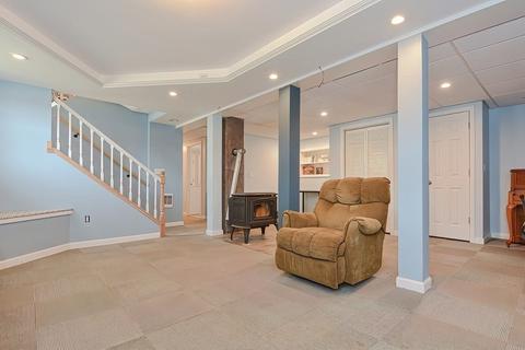 28 3rd St, Webster, MA 01570 photo 24