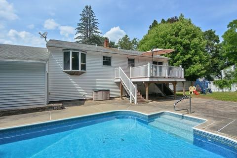 28 3rd St, Webster, MA 01570 photo 40