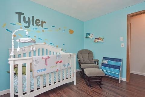 28 3rd St, Webster, MA 01570 photo 19