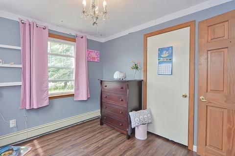 28 3rd St, Webster, MA 01570 photo 16