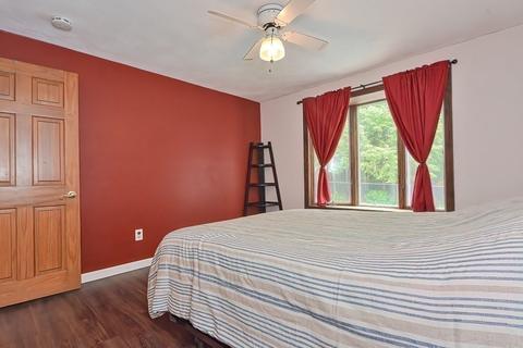 28 3rd St, Webster, MA 01570 photo 21