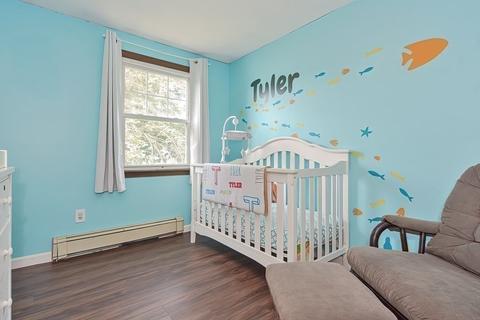 28 3rd St, Webster, MA 01570 photo 18