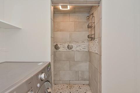 28 3rd St, Webster, MA 01570 photo 31
