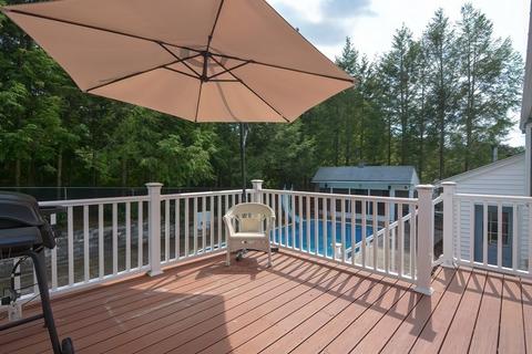 28 3rd St, Webster, MA 01570 photo 36