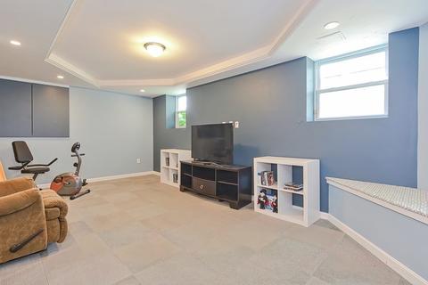 28 3rd St, Webster, MA 01570 photo 23