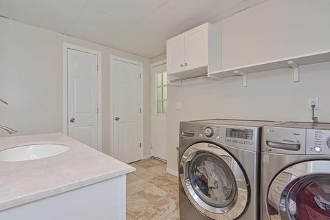 28 3rd St, Webster, MA 01570 photo 28