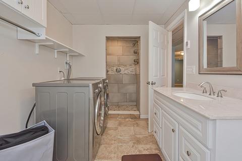 28 3rd St, Webster, MA 01570 photo 30