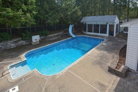28 3rd St, Webster, MA 01570 photo 39