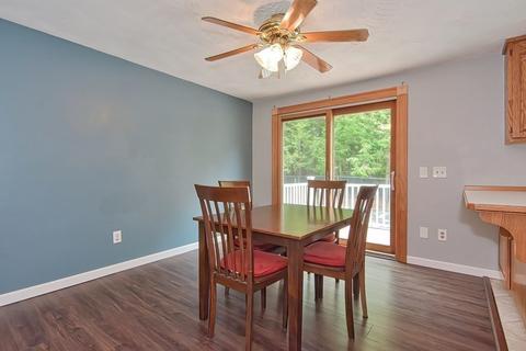 28 3rd St, Webster, MA 01570 photo 6