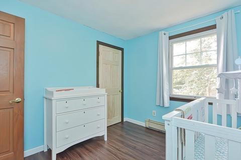 28 3rd St, Webster, MA 01570 photo 20