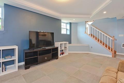28 3rd St, Webster, MA 01570 photo 25