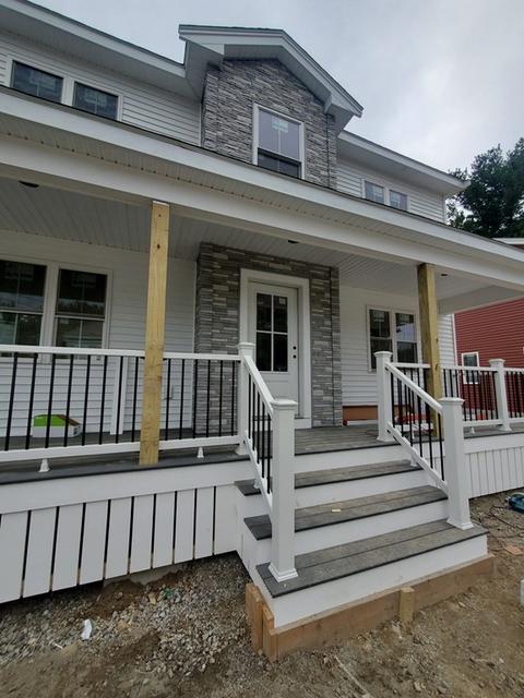 369 Detroit St, Fall River, MA 02721 photo 11