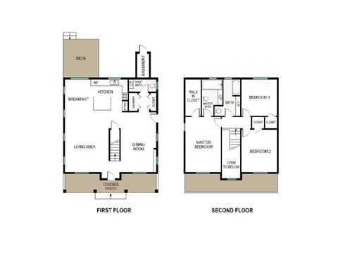 369 Detroit St, Fall River, MA 02721 photo 2