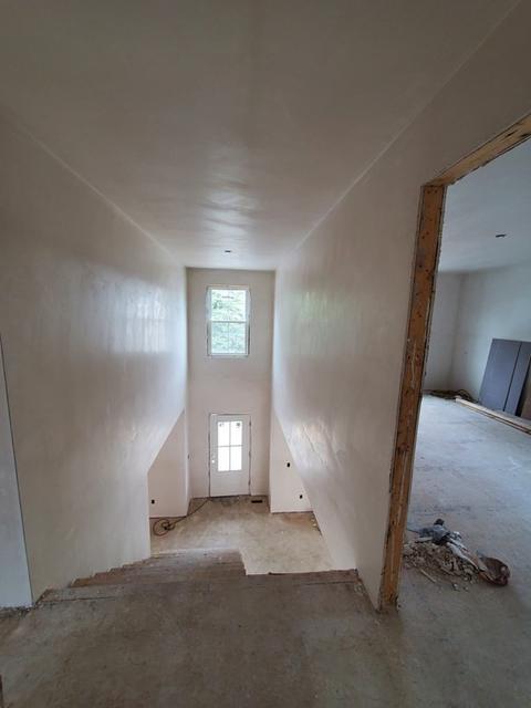 369 Detroit St, Fall River, MA 02721 photo 8