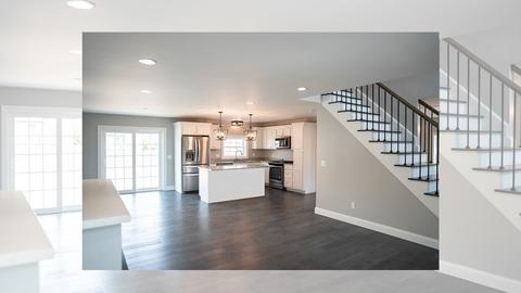 369 Detroit St, Fall River, MA 02721 photo 9