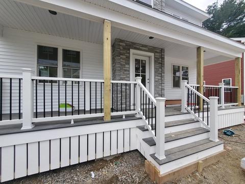 369 Detroit St, Fall River, MA 02721 photo 12