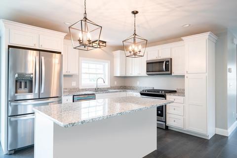 369 Detroit St, Fall River, MA 02721 photo 5