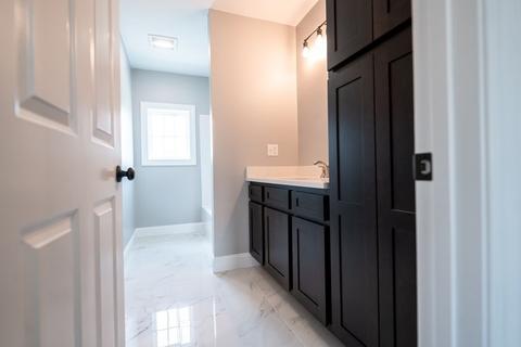 369 Detroit St, Fall River, MA 02721 photo 7
