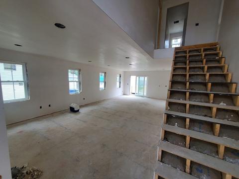 369 Detroit St, Fall River, MA 02721 photo 3