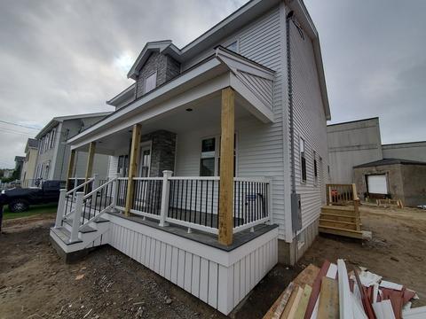 369 Detroit St, Fall River, MA 02721 photo 13