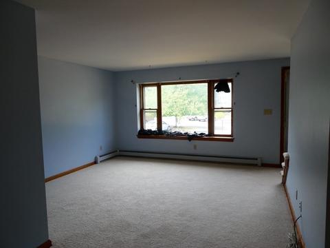 1170 Wilson Rd #10, Fall River, MA 02720 photo 9