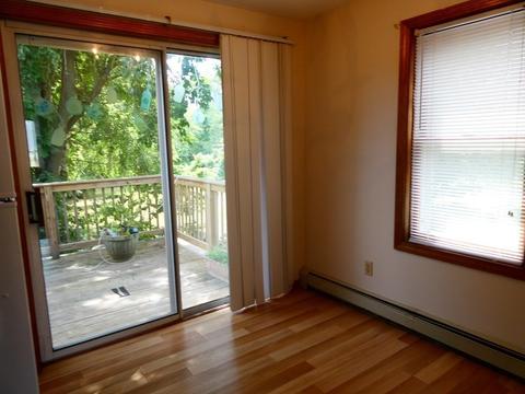 1170 Wilson Rd #10, Fall River, MA 02720 photo 7