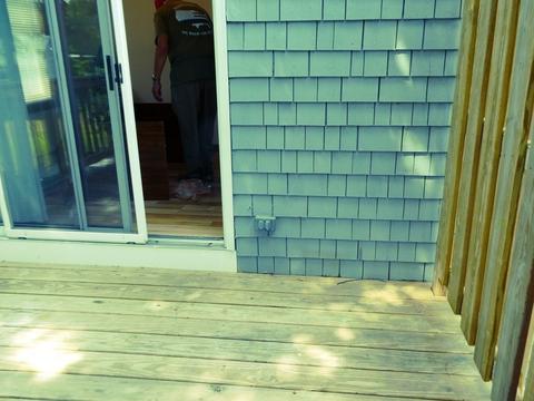 1170 Wilson Rd #10, Fall River, MA 02720 photo 5