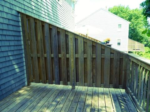 1170 Wilson Rd #10, Fall River, MA 02720 photo 3