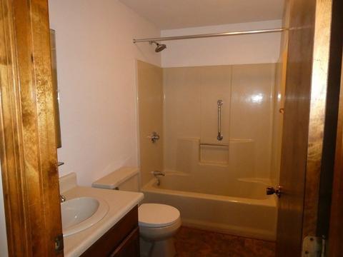 1170 Wilson Rd #10, Fall River, MA 02720 photo 16