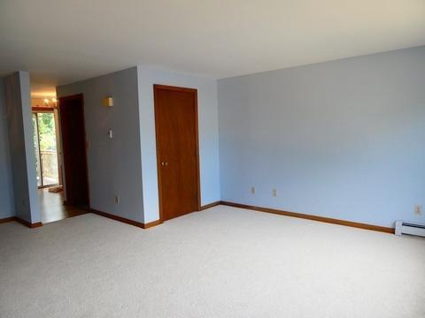 1170 Wilson Rd #10, Fall River, MA 02720 photo 10