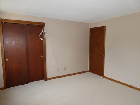 1170 Wilson Rd #10, Fall River, MA 02720 photo 17