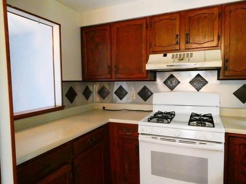 1170 Wilson Rd #10, Fall River, MA 02720 photo 11